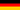 german